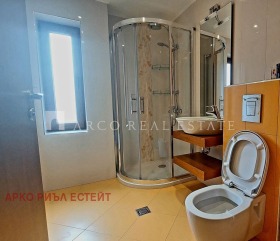 Продава КЪЩА | Imot.bg — малка снимка 11