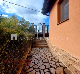 Продава КЪЩА | Imot.bg — малка снимка 6