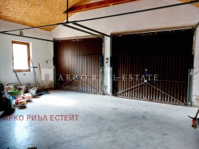 Продава КЪЩА | Imot.bg — малка снимка 12