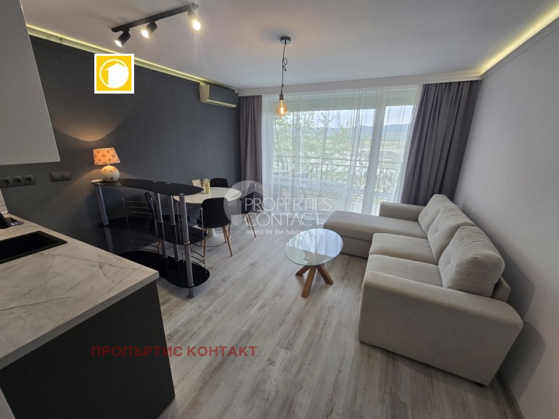 Продава 1-СТАЕН, област Бургас, к.к. Слънчев бряг • 58000 € / 113438.14 лв. • 56636951 1 — Holmes.bg Продава 1-СТАЕН, област Бургас, к.к. Слънчев бряг • 58000 € / 113438.14 лв. • 56636951 1