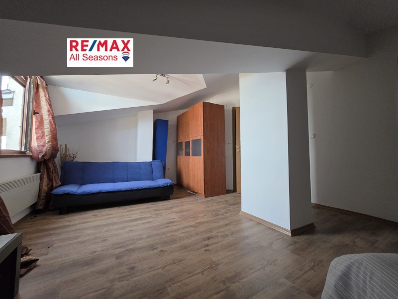 Продава 1-СТАЕН, област Благоевград, гр. Банско • 49000 € • 79533923 1 — Holmes.bg Продава 1-СТАЕН, област Благоевград, гр. Банско • 49000 € • 79533923 1