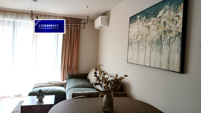 Продава 2-СТАЕН, град Пловдив, Западен • 202480 € / 396016.46 лв. • 30754426 1 — Holmes.bg Продава 2-СТАЕН, град Пловдив, Западен • 202480 € / 396016.46 лв. • 30754426 1