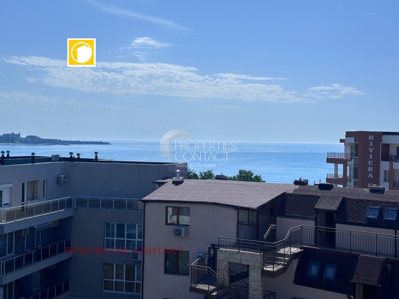 Продава 2-СТАЕН, област Бургас, с. Равда • 140000 € • 46471067 1 — Holmes.bg Продава 2-СТАЕН, област Бургас, с. Равда • 140000 € • 46471067 1