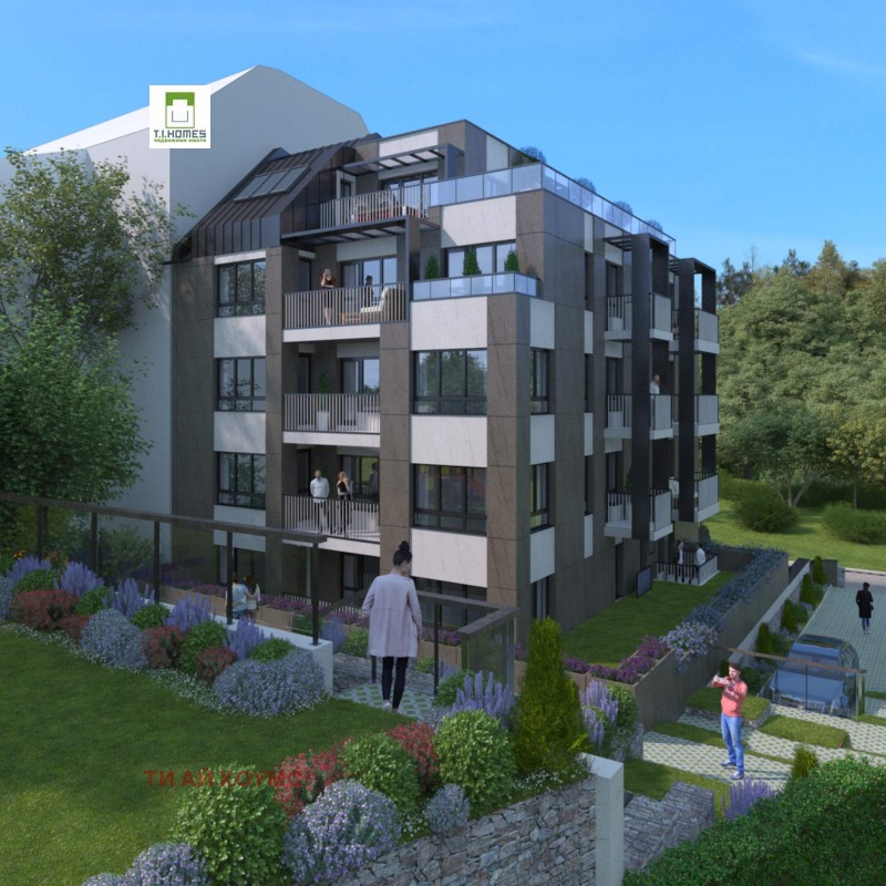 Продава 3-СТАЕН, град София, Лозенец • 448000 € / 876211.84 лв. • 87146174 1 — Holmes.bg Продава 3-СТАЕН, град София, Лозенец • 448000 € / 876211.84 лв. • 87146174 1