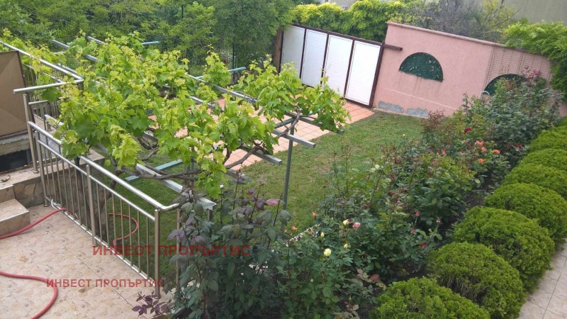 Продава ХОТЕЛ, област Добрич, гр. Балчик • 445000 € / 870344.35 лв. • 26817820 1 — Holmes.bg Продава ХОТЕЛ, област Добрич, гр. Балчик • 445000 € / 870344.35 лв. • 26817820 1
