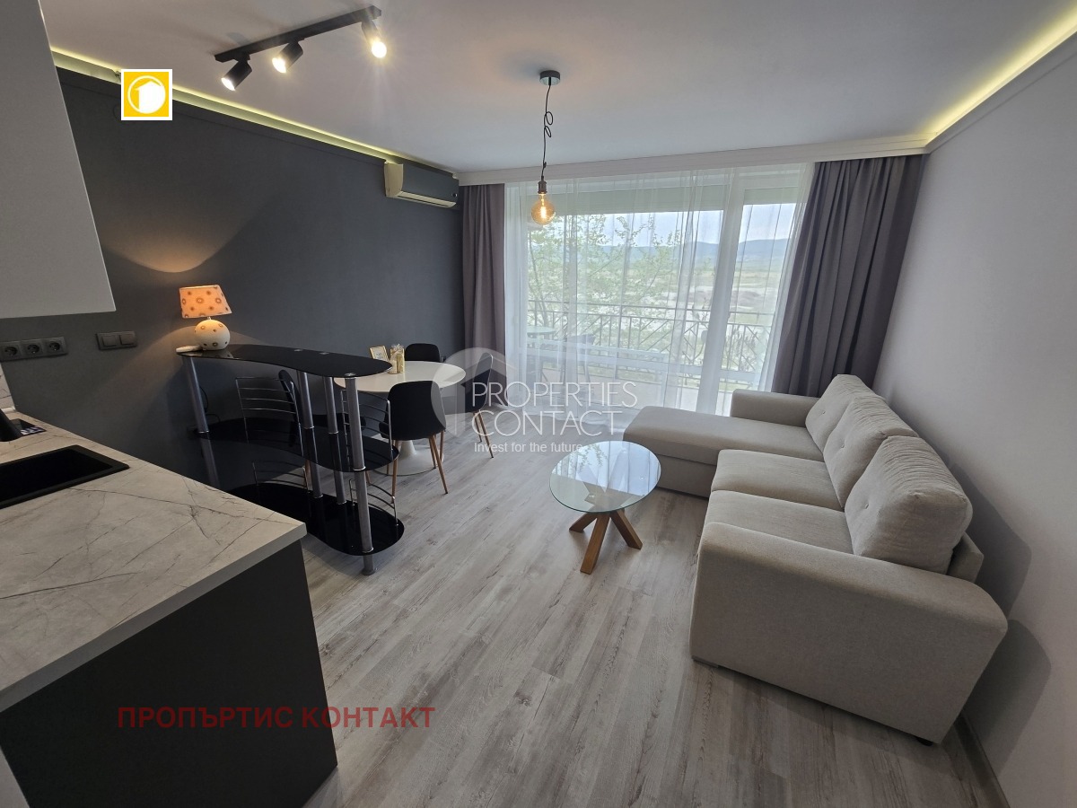 Продава 1-стаен област Бургас , к.к. Слънчев бряг , 42 кв.м | 10509560 — Imoti.com Продава 1-стаен област Бургас , к.к. Слънчев бряг , 42 кв.м | 10509560