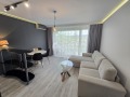 Продава 1-СТАЕН, област Бургас, к.к. Слънчев бряг • 58000 € / 113438.14 лв. • 56636951 2 — Holmes.bg Продава 1-СТАЕН, област Бургас, к.к. Слънчев бряг • 58000 € / 113438.14 лв. • 56636951 2