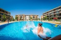Продава 1-СТАЕН, област Бургас, к.к. Слънчев бряг • 58000 € / 113438.14 лв. • 56636951 13 — Holmes.bg Продава 1-СТАЕН, област Бургас, к.к. Слънчев бряг • 58000 € / 113438.14 лв. • 56636951 13