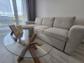 Продава 1-СТАЕН, област Бургас, к.к. Слънчев бряг • 58000 € / 113438.14 лв. • 56636951 6 — Holmes.bg Продава 1-СТАЕН, област Бургас, к.к. Слънчев бряг • 58000 € / 113438.14 лв. • 56636951 6