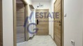 Продава 2-СТАЕН, област Бургас, гр. Приморско • 87500 € / 171135.12 лв. • 74680584 3 — Holmes.bg Продава 2-СТАЕН, област Бургас, гр. Приморско • 87500 € / 171135.12 лв. • 74680584 3
