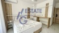 Продава 2-СТАЕН, област Бургас, гр. Приморско • 87500 € / 171135.12 лв. • 74680584 7 — Holmes.bg Продава 2-СТАЕН, област Бургас, гр. Приморско • 87500 € / 171135.12 лв. • 74680584 7