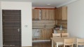 Продава 2-стаен град Пазарджик , Запад , 69 кв.м | 65903738 — Imoti.com Продава 2-стаен град Пазарджик , Запад , 69 кв.м | 65903738