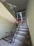 Продава 2-СТАЕН, град София, Студентски град • 225000 € / 440061.75 лв. • 29943331 13 — Holmes.bg Продава 2-СТАЕН, град София, Студентски град • 225000 € / 440061.75 лв. • 29943331 13