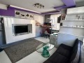 Продава 2-СТАЕН, град София, Студентски град • 225000 € / 440061.75 лв. • 29943331 1 — Holmes.bg Продава 2-СТАЕН, град София, Студентски град • 225000 € / 440061.75 лв. • 29943331 1