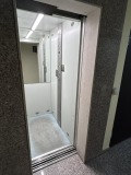 Продава 2-СТАЕН, град София, Студентски град • 225000 € / 440061.75 лв. • 29943331 12 — Holmes.bg Продава 2-СТАЕН, град София, Студентски град • 225000 € / 440061.75 лв. • 29943331 12