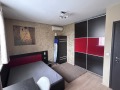 Продава 2-СТАЕН, град София, Студентски град • 225000 € / 440061.75 лв. • 29943331 4 — Holmes.bg Продава 2-СТАЕН, град София, Студентски град • 225000 € / 440061.75 лв. • 29943331 4