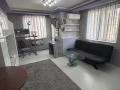 Продава 2-СТАЕН, град София, Студентски град • 225000 € / 440061.75 лв. • 29943331 3 — Holmes.bg Продава 2-СТАЕН, град София, Студентски град • 225000 € / 440061.75 лв. • 29943331 3