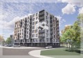 Продава 2-стаен град София , Люлин 8 , 56 кв.м | 44206703 — Imoti.com Продава 2-стаен град София , Люлин 8 , 56 кв.м | 44206703