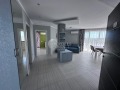 Продава 2-СТАЕН, област Бургас, с. Равда • 140000 € • 46471067 4 — Holmes.bg Продава 2-СТАЕН, област Бургас, с. Равда • 140000 € • 46471067 4