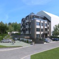 Продава 3-СТАЕН, град София, Лозенец • 448000 € / 876211.84 лв. • 87146174 2 — Holmes.bg Продава 3-СТАЕН, град София, Лозенец • 448000 € / 876211.84 лв. • 87146174 2