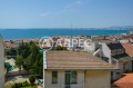 Продава 3-СТАЕН, област Бургас, гр. Свети Влас • 95000 € • 45502438 2 — Holmes.bg Продава 3-СТАЕН, област Бургас, гр. Свети Влас • 95000 € • 45502438 2