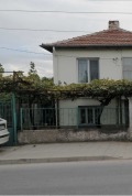 Продава КЪЩА, с. Караджово, област Пловдив, снимка 2 — Bazar.bg Продава КЪЩА, с. Караджово, област Пловдив, снимка 2