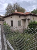 Продава КЪЩА, област София, с. Литаково • 45000 € / 88012.35 лв. • 35669944 1 — Holmes.bg Продава КЪЩА, област София, с. Литаково • 45000 € / 88012.35 лв. • 35669944 1