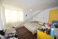 Продава КЪЩА, област Добрич, гр. Балчик • 220000 € • 63494819 10 — Holmes.bg Продава КЪЩА, област Добрич, гр. Балчик • 220000 € • 63494819 10