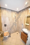 Продава КЪЩА, област Добрич, гр. Балчик • 220000 € • 63494819 3 — Holmes.bg Продава КЪЩА, област Добрич, гр. Балчик • 220000 € • 63494819 3