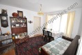 Продава КЪЩА, област Добрич, гр. Балчик • 220000 € • 63494819 13 — Holmes.bg Продава КЪЩА, област Добрич, гр. Балчик • 220000 € • 63494819 13