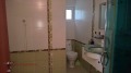Продава ХОТЕЛ, област Добрич, гр. Балчик • 445000 € / 870344.35 лв. • 26817820 13 — Holmes.bg Продава ХОТЕЛ, област Добрич, гр. Балчик • 445000 € / 870344.35 лв. • 26817820 13