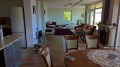Продава ХОТЕЛ, област Добрич, гр. Балчик • 445000 € / 870344.35 лв. • 26817820 12 — Holmes.bg Продава ХОТЕЛ, област Добрич, гр. Балчик • 445000 € / 870344.35 лв. • 26817820 12