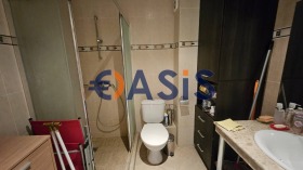 Продава 2-СТАЕН | Imot.bg — малка снимка 5