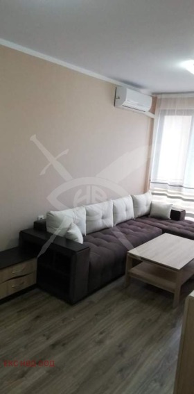 2-СТАЕН, 54 m2 - Holmes.bg 2-СТАЕН, 54 m2