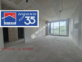Обява Продава 2-СТАЕН,град Варна, Аспарухово