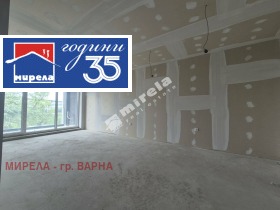 Обява Продава 2-СТАЕН,град Варна, Аспарухово>