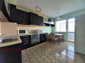 2-СТАЕН, 70 m2 - Holmes.bg 2-СТАЕН, 70 m2