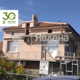 Продажба на етажи от къща в област Варна - изображение 4 