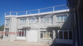 Продава СКЛАД | Imot.bg — малка снимка 4