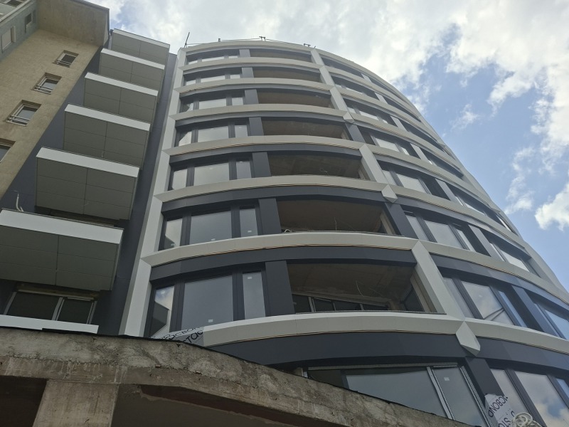 Продава 3-СТАЕН, град София, Оборище • 406133 € • 95222319 1 — Holmes.bg Продава 3-СТАЕН, град София, Оборище • 406133 € • 95222319 1