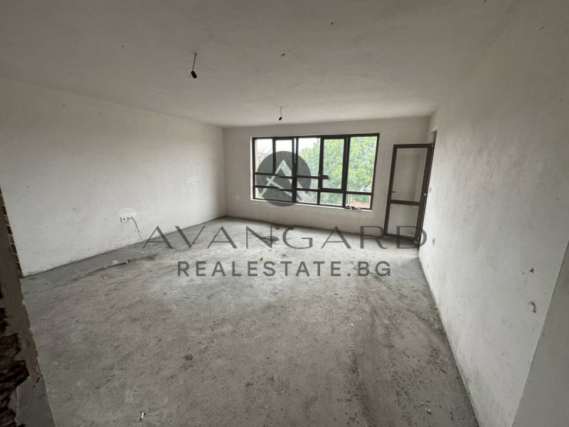 Продава 3-СТАЕН, град Пловдив, Остромила • 174999 € / 342268.29 лв. • 99168738 1 — Holmes.bg Продава 3-СТАЕН, град Пловдив, Остромила • 174999 € / 342268.29 лв. • 99168738 1