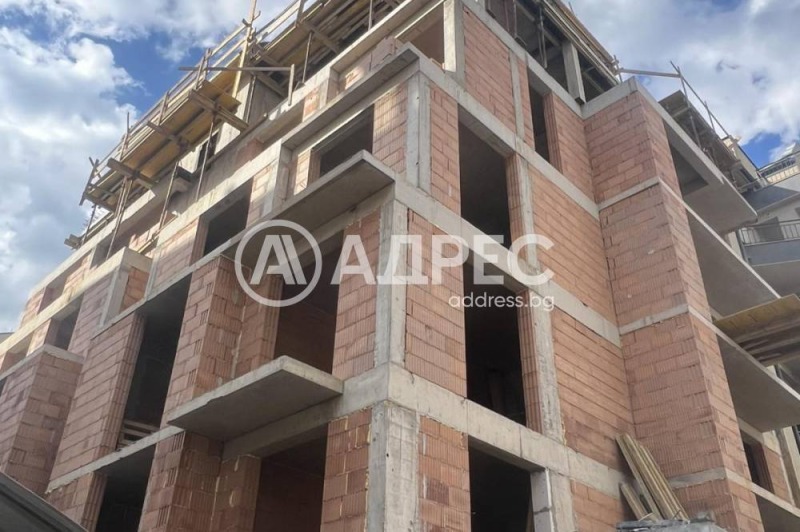 Продава ОФИС, град София, Манастирски ливади • 298800 € • 61633079 1 — Holmes.bg Продава ОФИС, град София, Манастирски ливади • 298800 € • 61633079 1