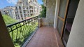 Продава 2-СТАЕН, област Бургас, к.к. Слънчев бряг • 115000 € / 224920.45 лв. • 12855957 10 — Holmes.bg Продава 2-СТАЕН, област Бургас, к.к. Слънчев бряг • 115000 € / 224920.45 лв. • 12855957 10