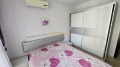 Продава 2-СТАЕН, област Бургас, к.к. Слънчев бряг • 115000 € / 224920.45 лв. • 12855957 5 — Holmes.bg Продава 2-СТАЕН, област Бургас, к.к. Слънчев бряг • 115000 € / 224920.45 лв. • 12855957 5