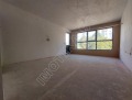 Продава 2-стаен град Варна , Владислав Варненчик 1 , 72 кв.м | 40655785 — Imoti.com Продава 2-стаен град Варна , Владислав Варненчик 1 , 72 кв.м | 40655785