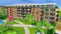 Продава 3-СТАЕН, град Пловдив, Кършияка • 180000 € / 352049.40 лв. • 27067542 6 — Holmes.bg Продава 3-СТАЕН, град Пловдив, Кършияка • 180000 € / 352049.40 лв. • 27067542 6