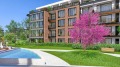 Продава 3-СТАЕН, град Пловдив, Кършияка • 180000 € / 352049.40 лв. • 27067542 3 — Holmes.bg Продава 3-СТАЕН, град Пловдив, Кършияка • 180000 € / 352049.40 лв. • 27067542 3