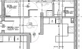 Продава 3-СТАЕН, град Пловдив, Кършияка • 180000 € / 352049.40 лв. • 27067542 8 — Holmes.bg Продава 3-СТАЕН, град Пловдив, Кършияка • 180000 € / 352049.40 лв. • 27067542 8
