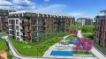Продава 3-СТАЕН, град Пловдив, Кършияка • 180000 € / 352049.40 лв. • 27067542 7 — Holmes.bg Продава 3-СТАЕН, град Пловдив, Кършияка • 180000 € / 352049.40 лв. • 27067542 7