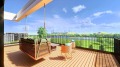 Продава 3-СТАЕН, град Пловдив, Кършияка • 180000 € / 352049.40 лв. • 27067542 5 — Holmes.bg Продава 3-СТАЕН, град Пловдив, Кършияка • 180000 € / 352049.40 лв. • 27067542 5